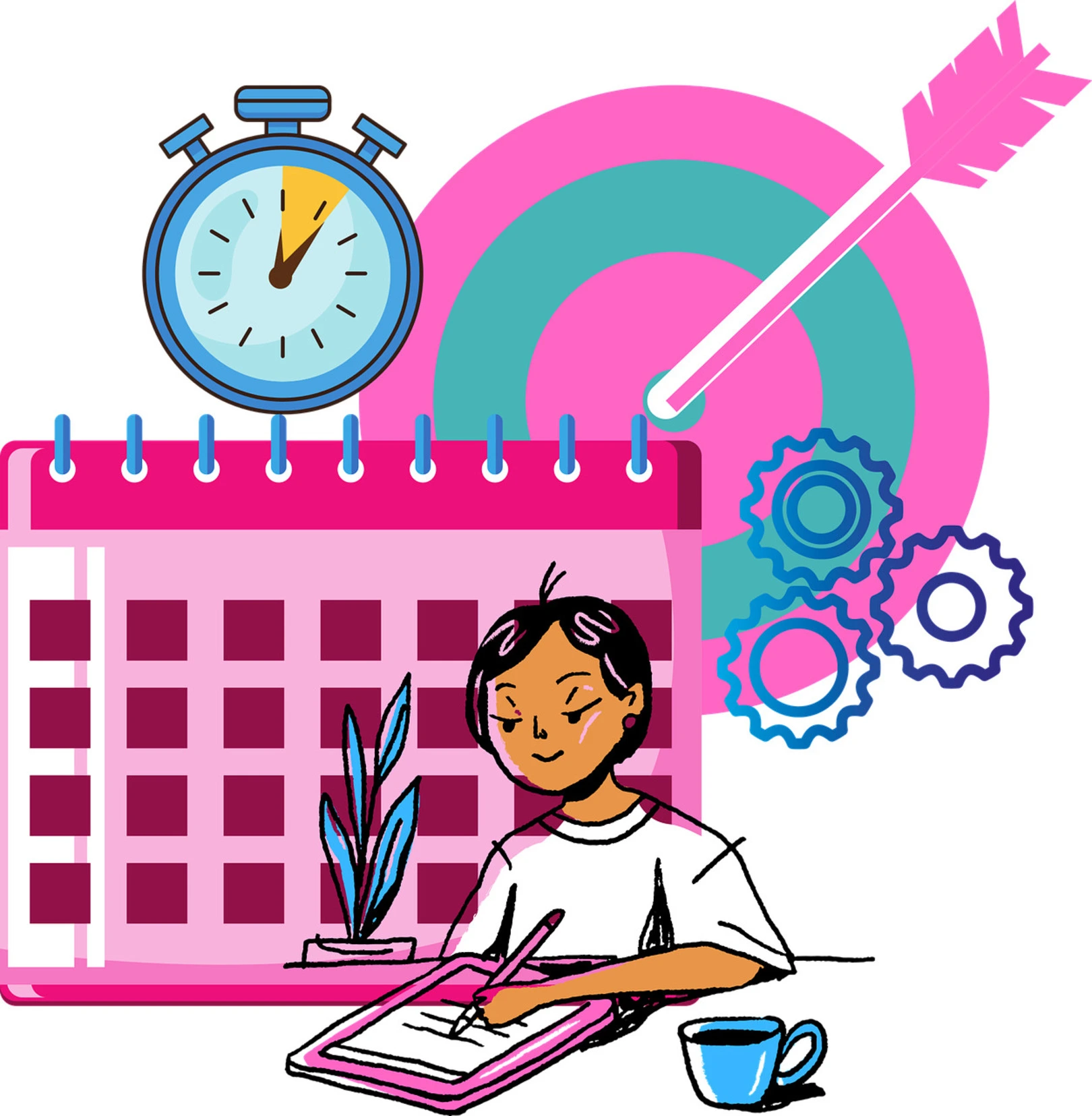 time-management-6933890_1280 time-management-6933890_1280